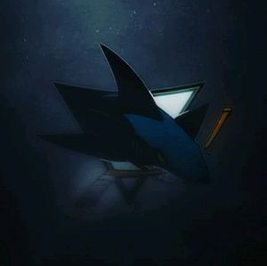 Meet your Posher, Alejandro